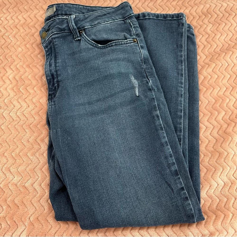 JustUSA Jeans
